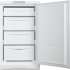 Морозильная камера INDESIT SFR100,  белый [869990500450]
